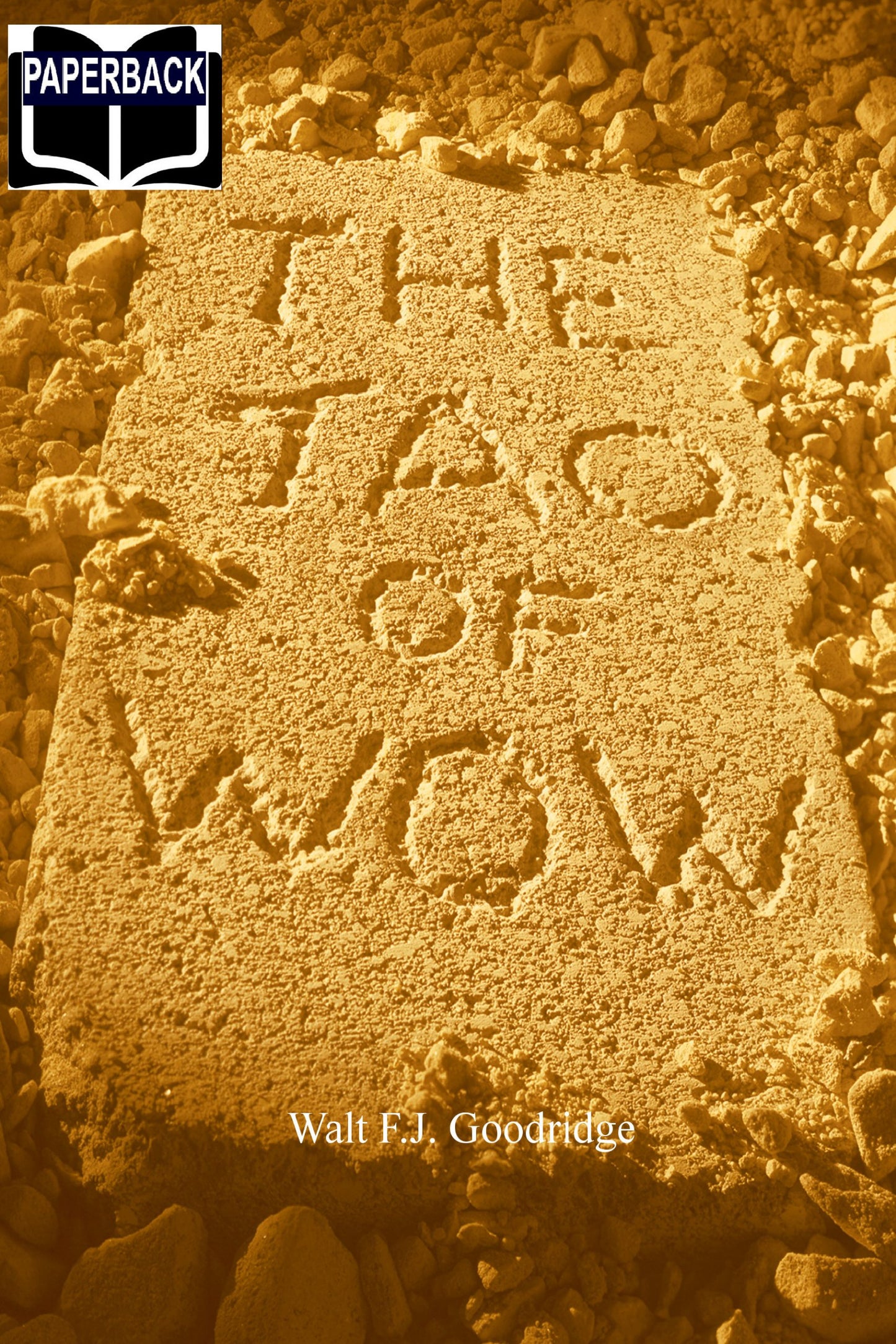 The Tao of Wow & Art of Wow